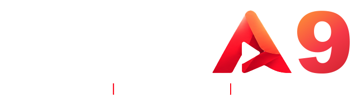 YUVA 9 — People | Perspectives | Progress